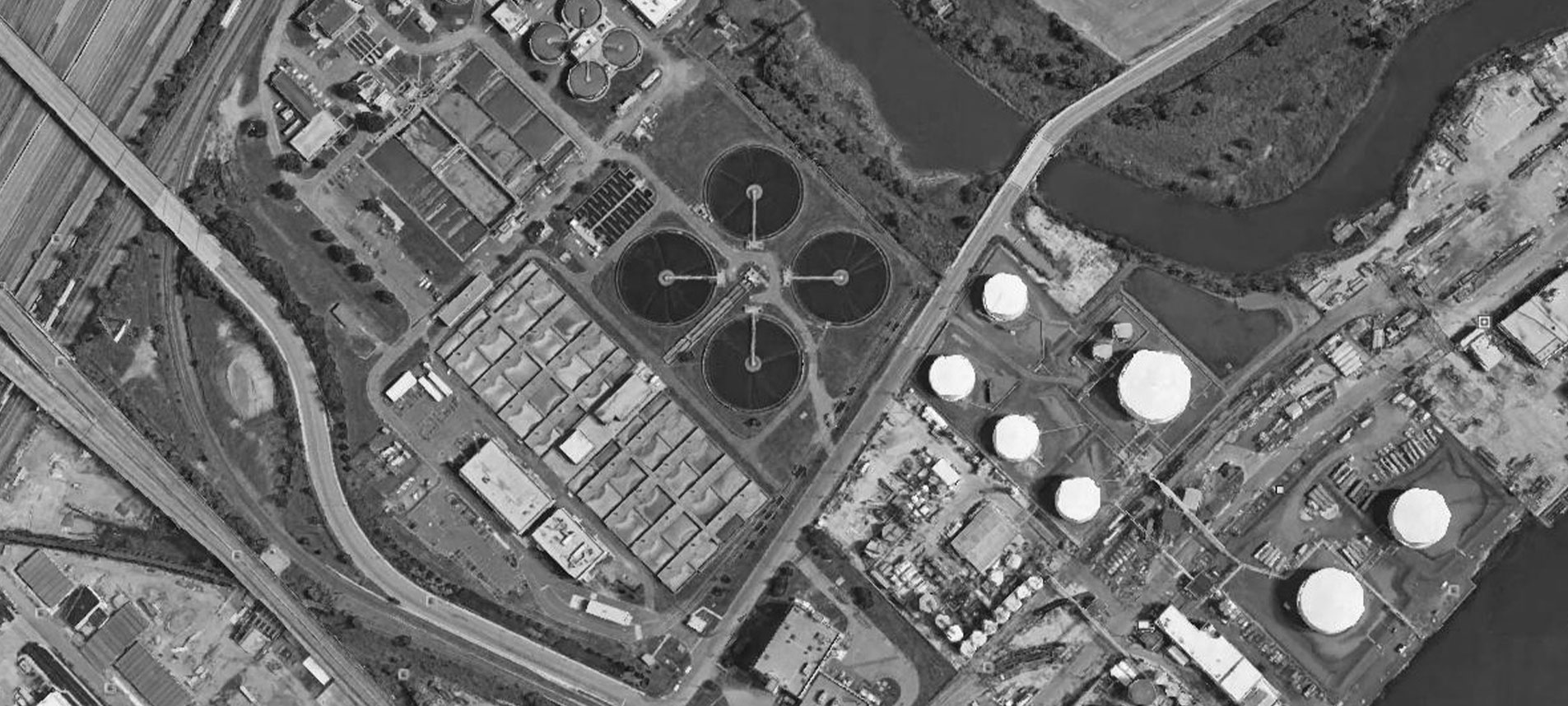 Flood Mitigation Resiliency Program