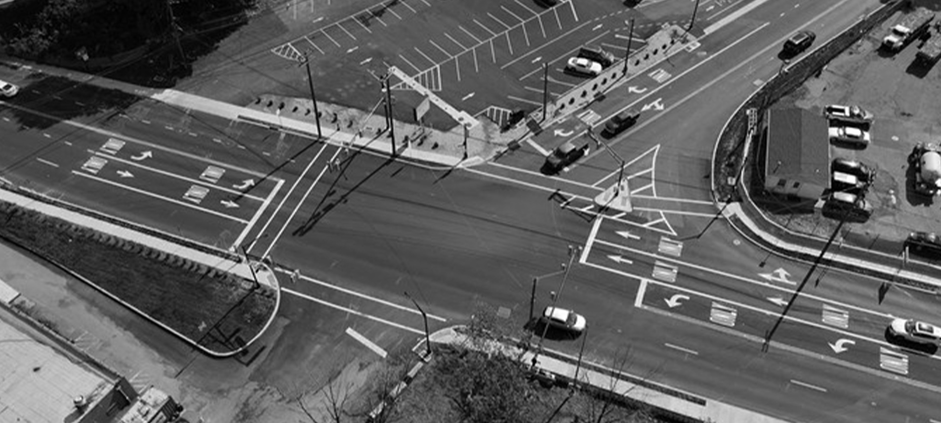 Main Street Improvements