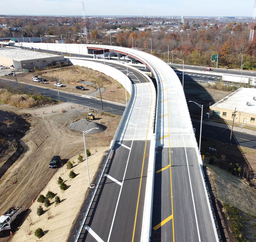 Route 295–42 Missing Moves