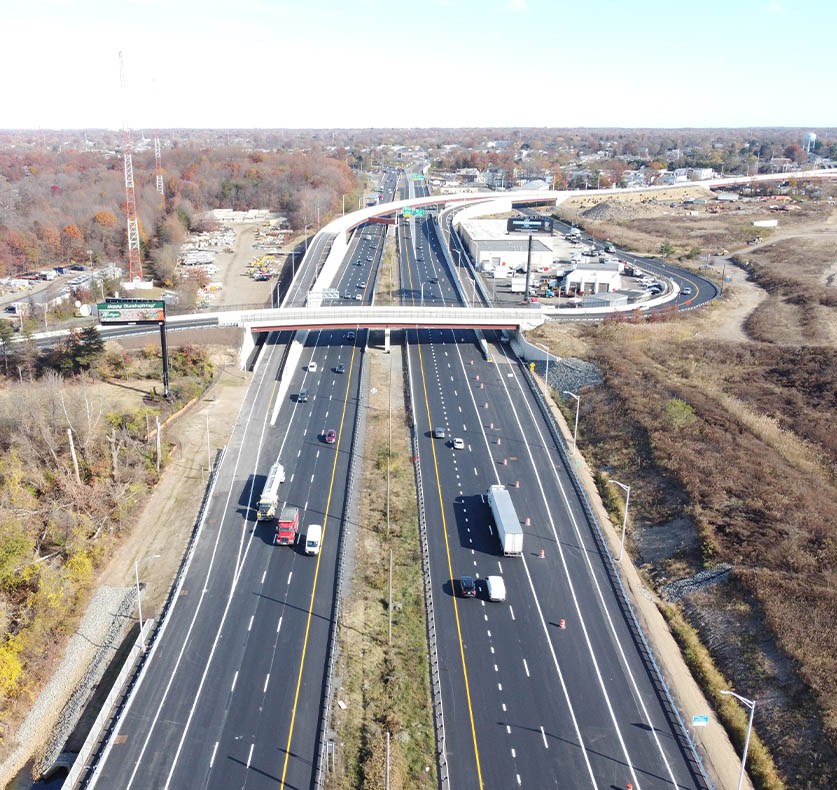 Route 295–42 Missing Moves