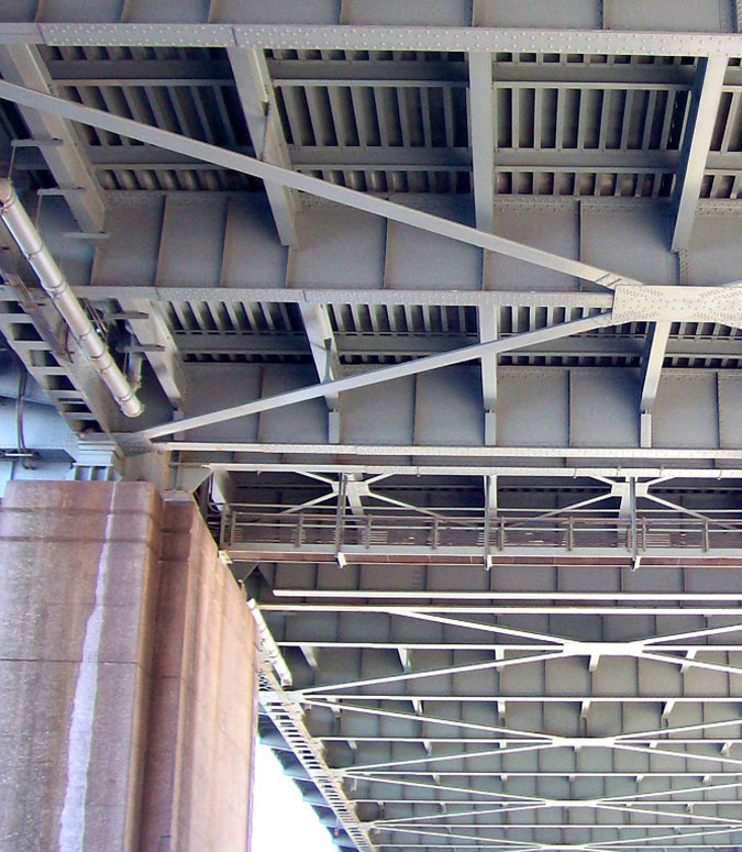 Structural Engineering