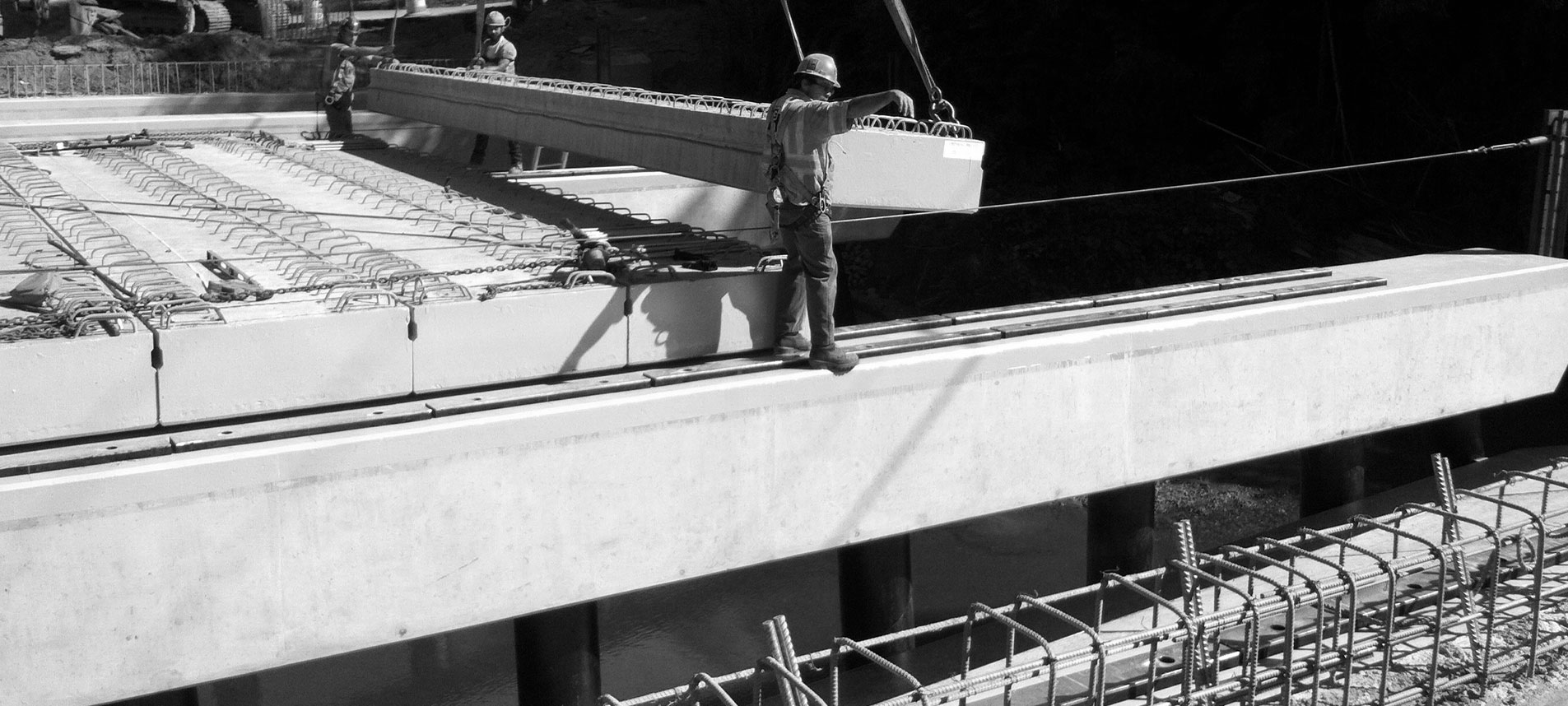 engineering design services