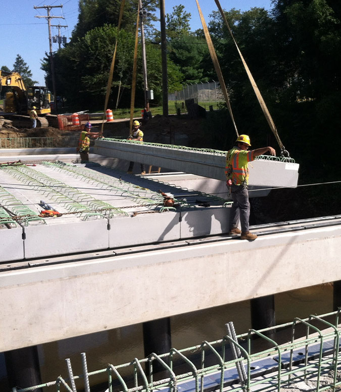 Engineering Design Services